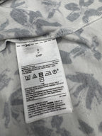 Banana Republic Sporty Tank Top