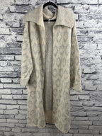 Free People Like A Diamond Cardigan