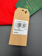 Woolrich First Forks Tee
