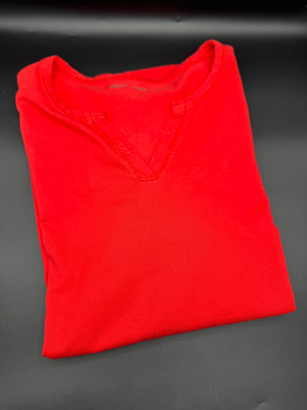 Woolrich First Forks Tee