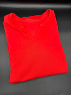 Woolrich First Forks Tee