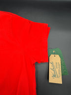 Woolrich First Forks Tee