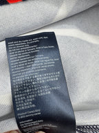 Tommy Hilfiger Striped Dress