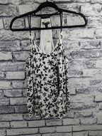 Banana Republic Sporty Tank Top