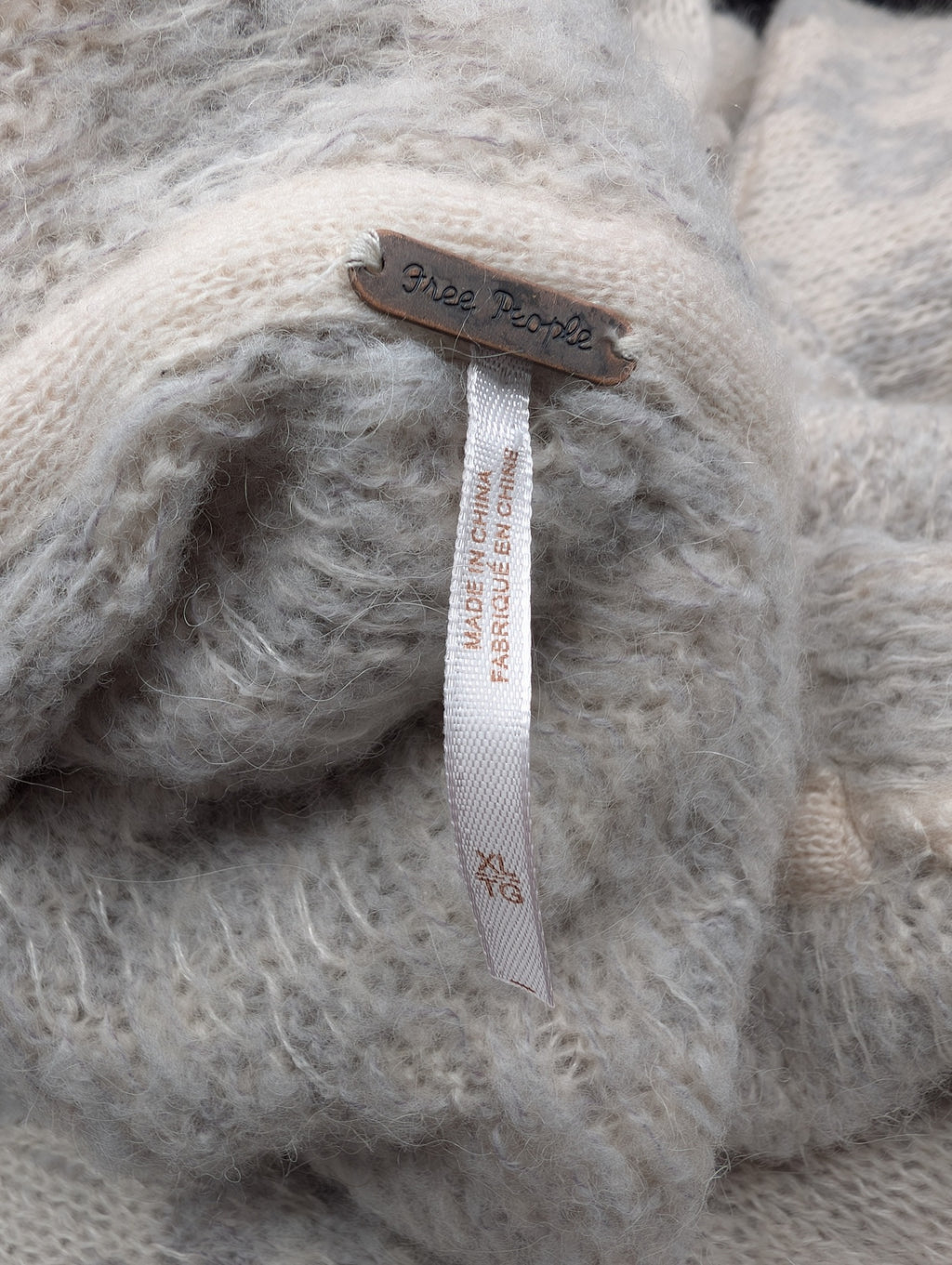 Free People Like A Diamond Cardigan