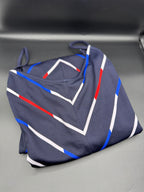 Tommy Hilfiger Striped Dress