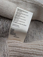 Free People Like A Diamond Cardigan
