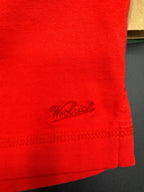 Woolrich First Forks Tee