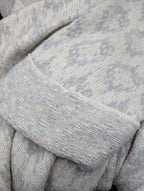 Free People Like A Diamond Cardigan
