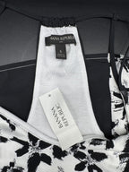 Banana Republic Sporty Tank Top