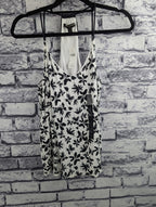 Banana Republic Sporty Tank Top