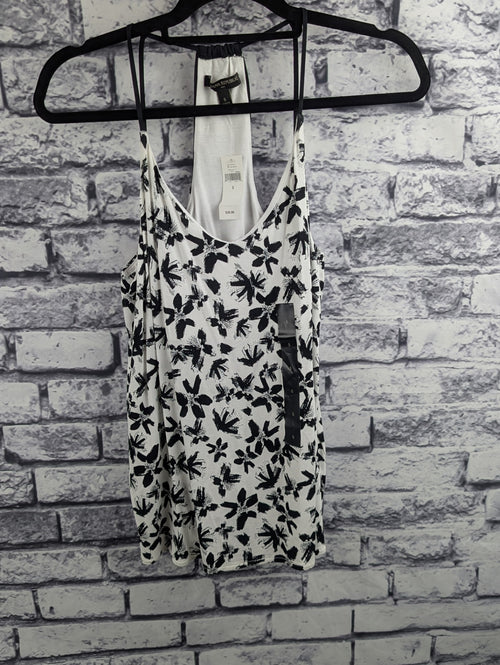 Banana Republic Sporty Tank Top
