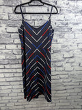 Tommy Hilfiger Striped Dress