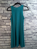 Old Navy Tank Top Dress