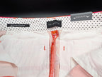 Talbots Perfect Crop Pant