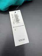 Old Navy Tank Top Dress