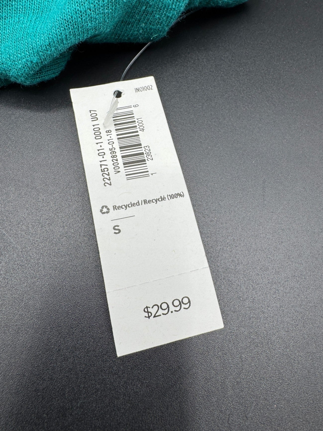 Old Navy Tank Top Dress