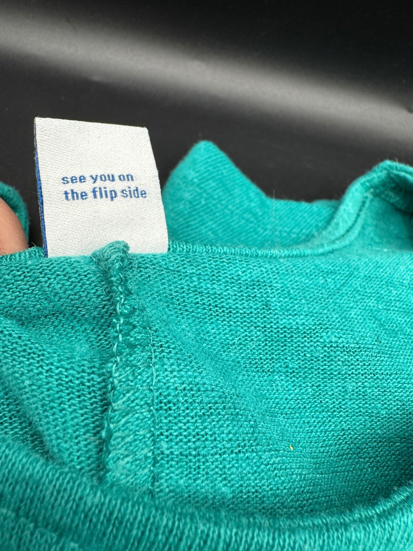 Old Navy Tank Top Dress