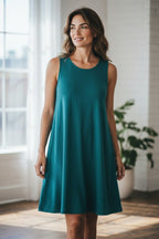 Old Navy Tank Top Dress