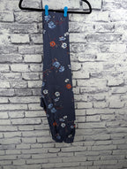 Jessica Simpson Floral Jogger Pants