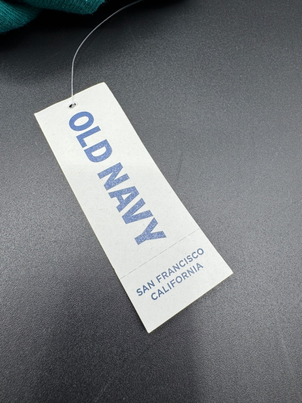 Old Navy Tank Top Dress