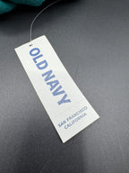 Old Navy Tank Top Dress