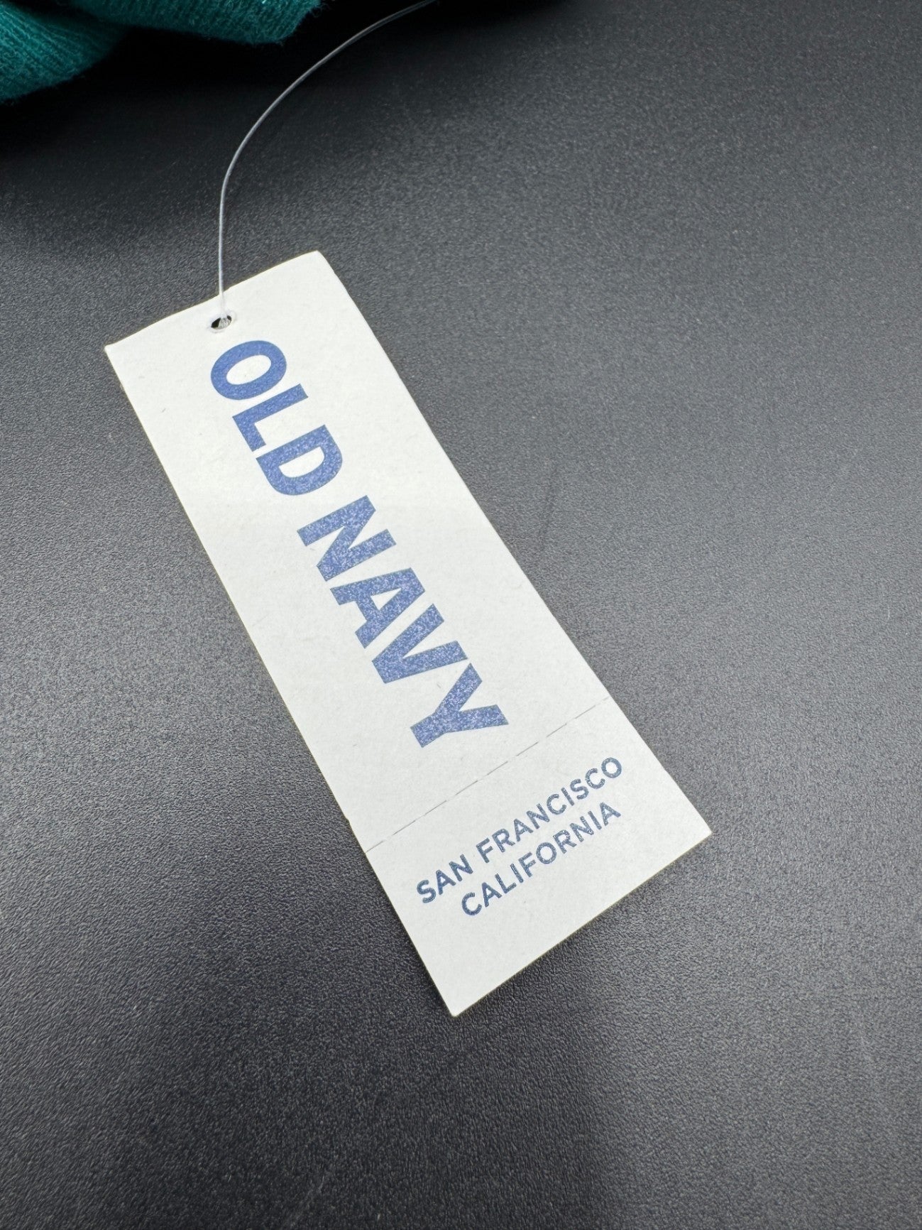 Old Navy Tank Top Dress