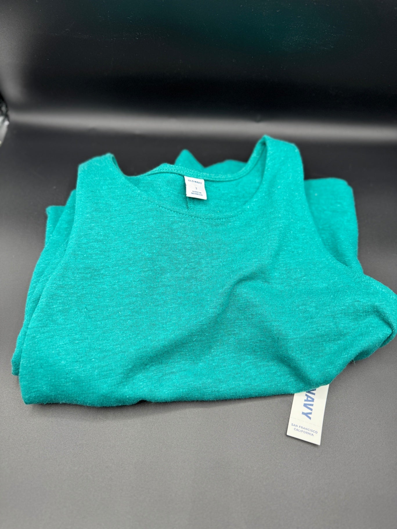Old Navy Tank Top Dress
