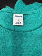Old Navy Tank Top Dress