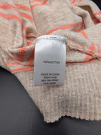 Peyton Primrose Fawn Heather Cardigan