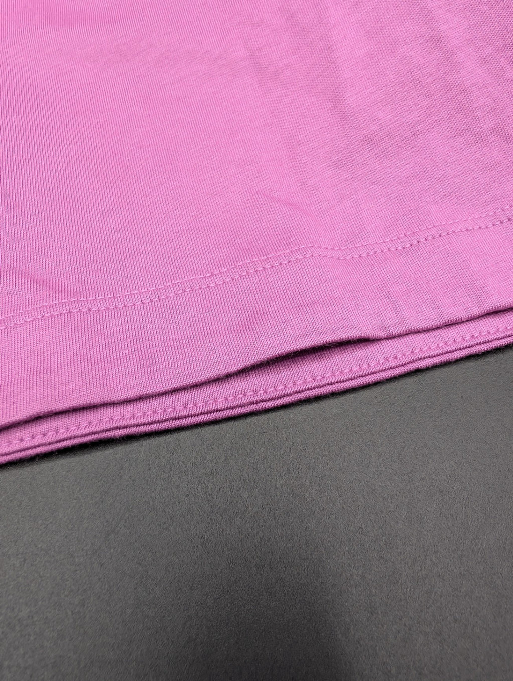 Studio Works Woman Long Sleeve Tee