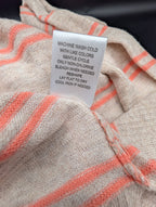 Peyton Primrose Fawn Heather Cardigan