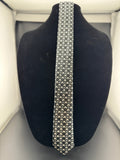 Black Tie Geek Necktie