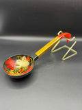 VTG Khokhloma Ladle