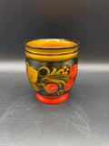 VTG Khokhloma Cup