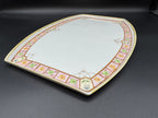 VTG Nippon Vanity Tray