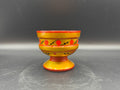 VTG Khokhloma Cup