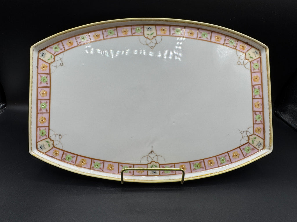 VTG Nippon Vanity Tray