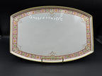 VTG Nippon Vanity Tray