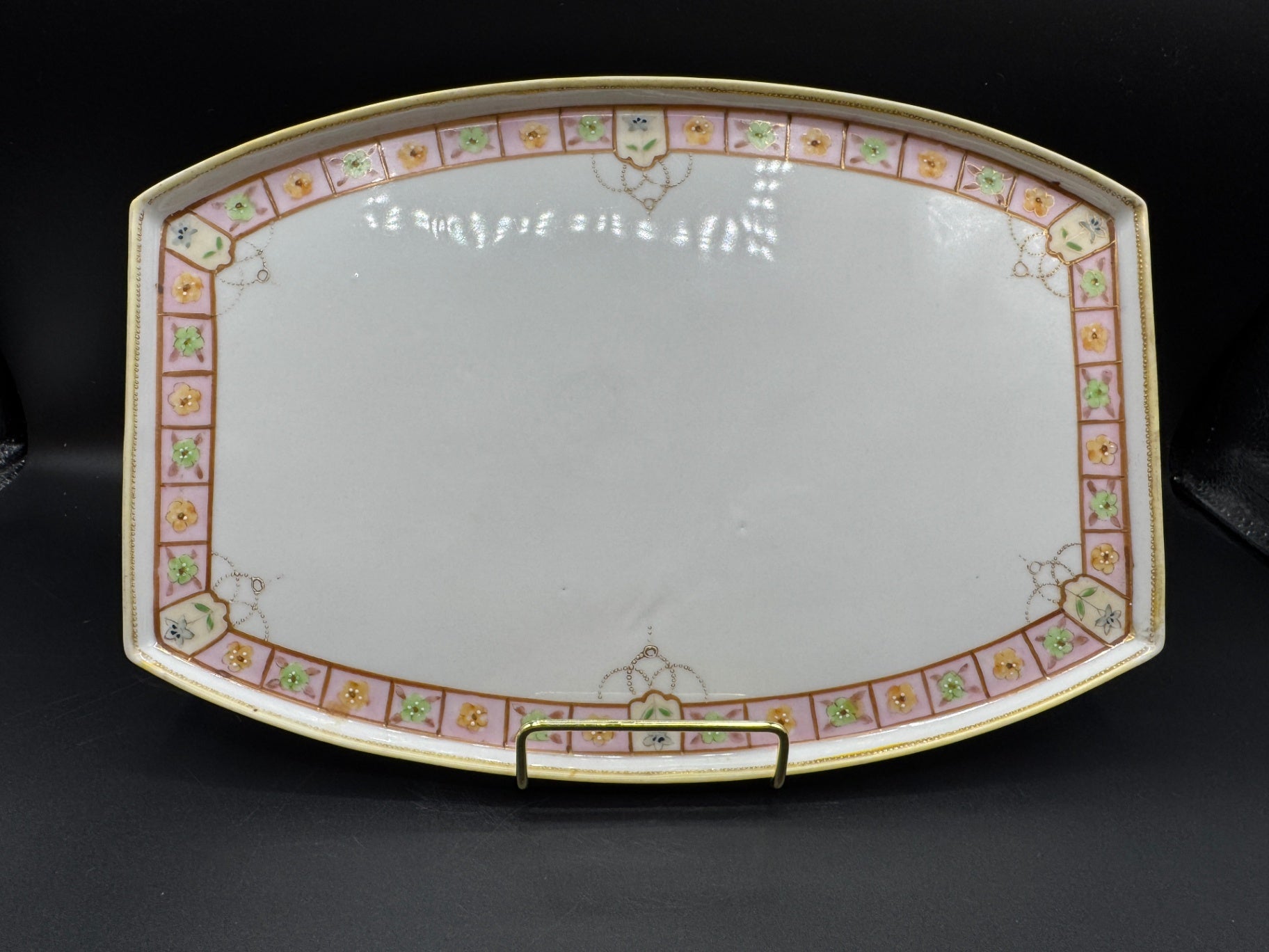VTG Nippon Vanity Tray