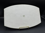 VTG Nippon Vanity Tray