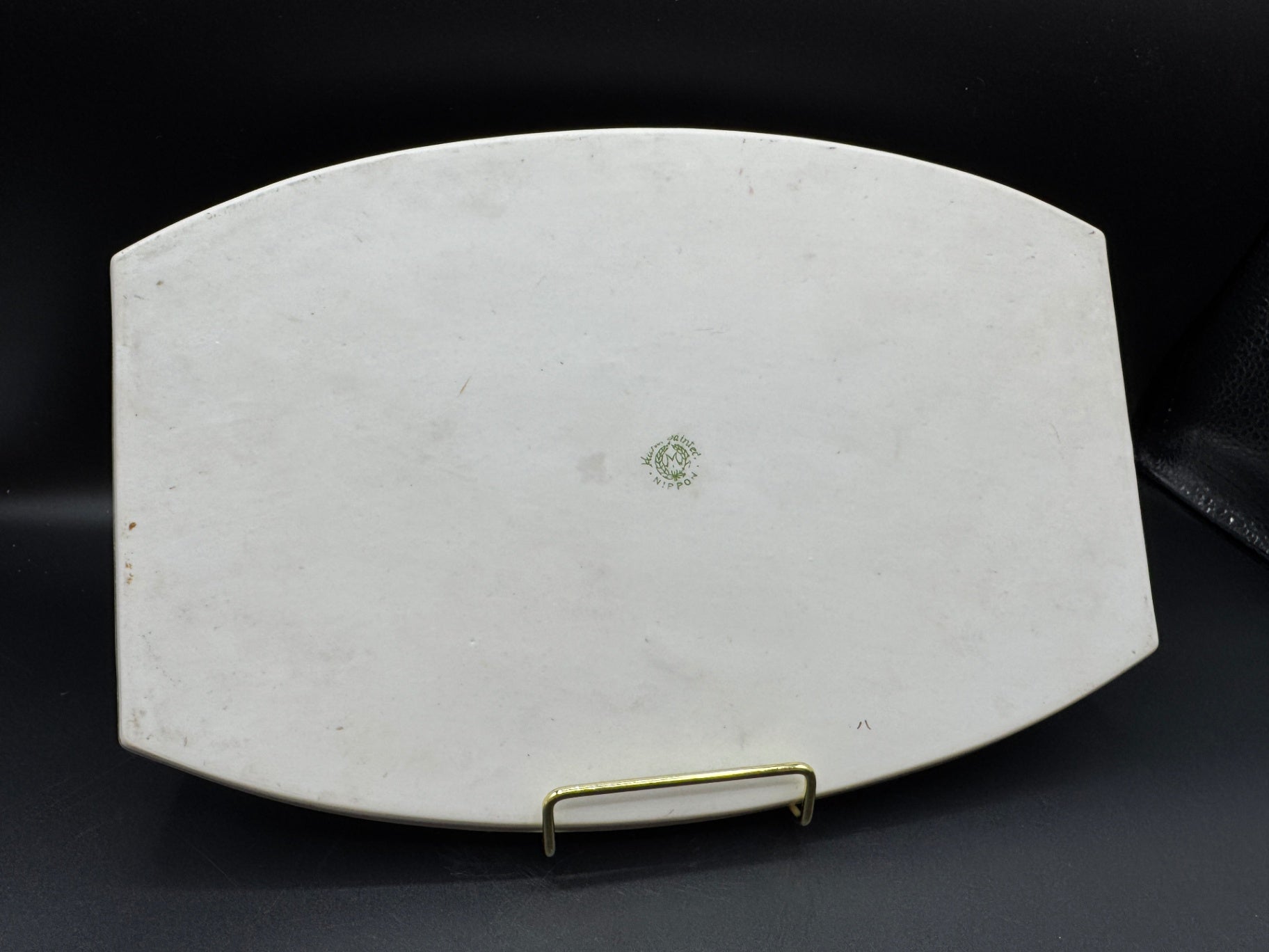 VTG Nippon Vanity Tray
