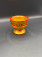 VTG Khokhloma Cup