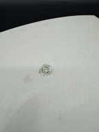 VTG Nippon Vanity Tray