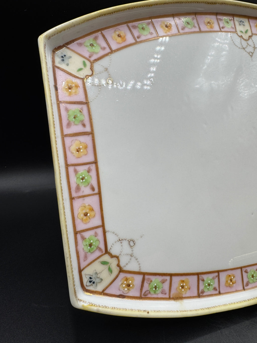 VTG Nippon Vanity Tray