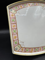 VTG Nippon Vanity Tray