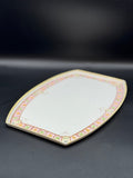 VTG Nippon Vanity Tray