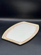 VTG Nippon Vanity Tray