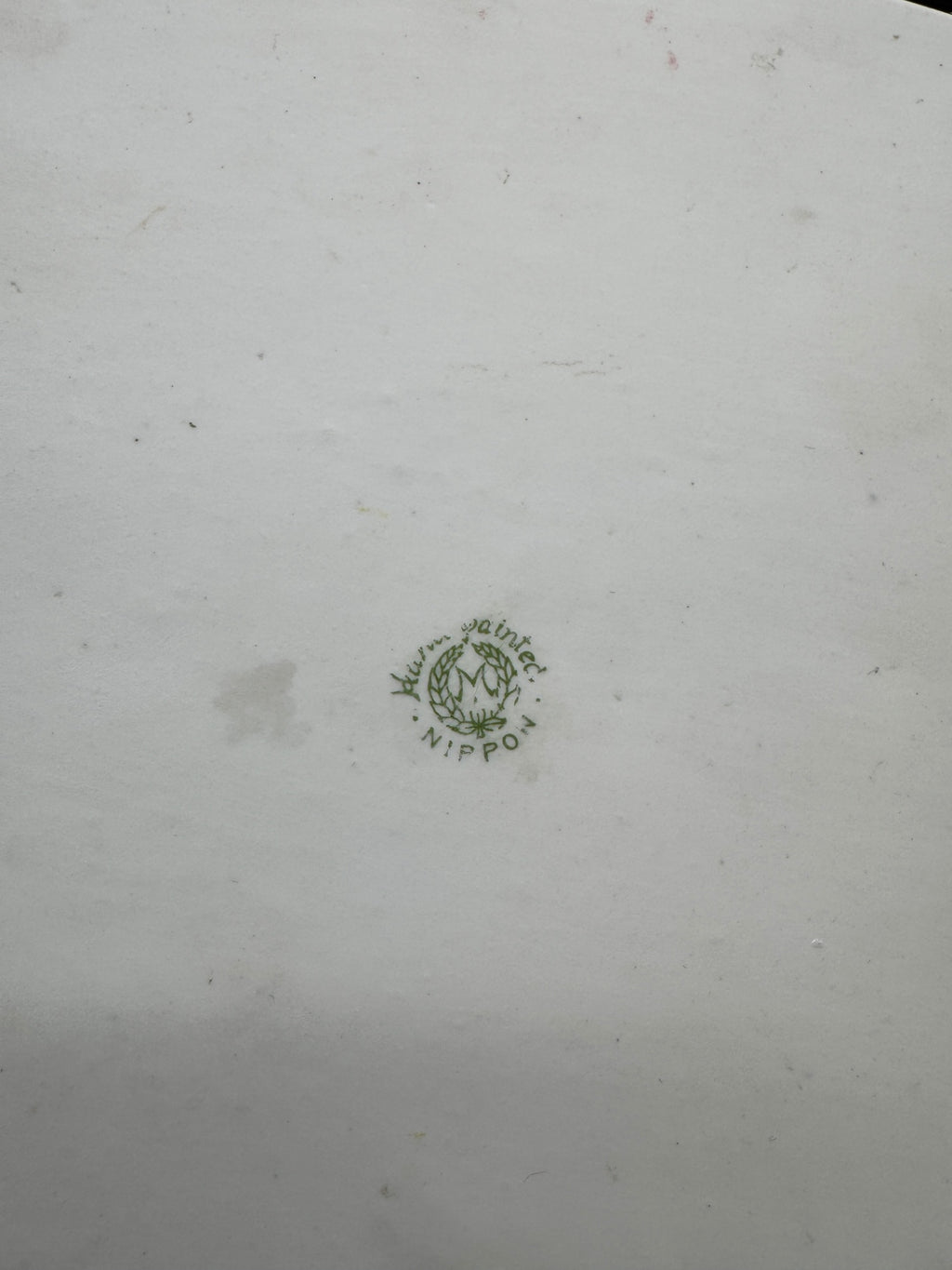VTG Nippon Vanity Tray