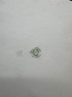 VTG Nippon Vanity Tray